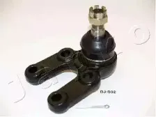 japko-73s02
