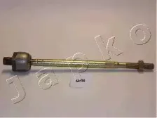 japko-76190