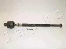 japko-76191