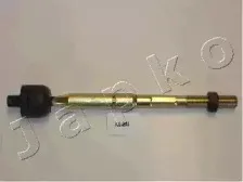 76298 JAPKO Осевой шарнир, рулевая тяга