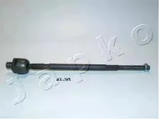 japko-76395