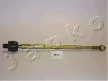 japko-76398