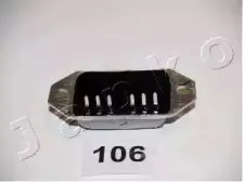 japko-77106