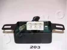 japko-77203