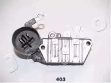 japko-77403