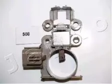 japko-77508