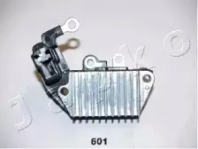 japko-77601