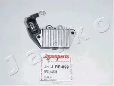 japko-77899