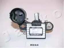 japko-77h244