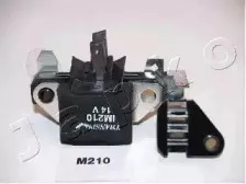 japko-77m210