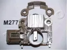 japko-77m277