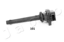 japko-78101