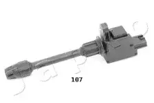 japko-78107