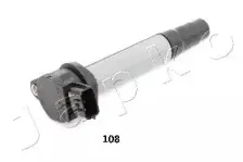 japko-78108
