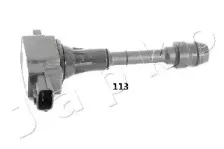 japko-78113
