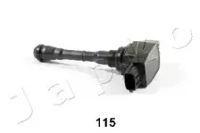 78115 JAPKO Катушка зажигания