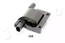 japko-78116