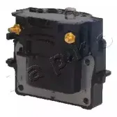 japko-78202