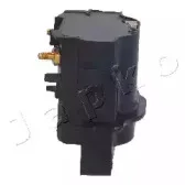 japko-78202