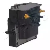 japko-78202