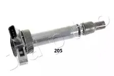 japko-78205
