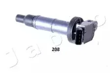 78208 JAPKO Катушка зажигания
