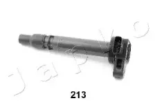 78213 JAPKO Катушка зажигания