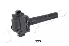 78223 JAPKO Катушка зажигания