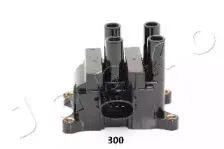 japko-78300