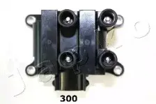 japko-78300