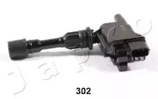 japko-78302