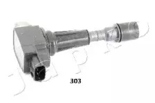 japko-78303