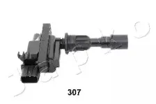 japko-78307