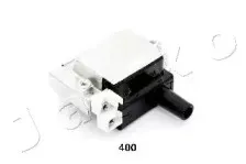 78400 JAPKO Катушка зажигания