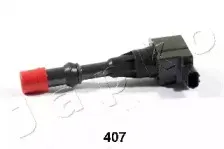 japko-78407