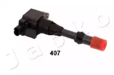 japko-78407