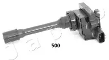 japko-78500