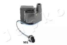 japko-78501