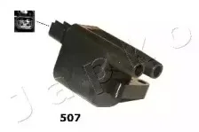 japko-78507