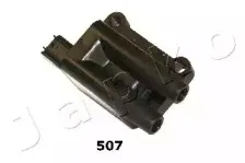 japko-78507