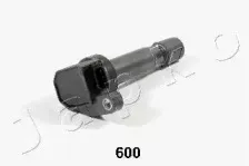 japko-78600