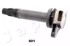 japko-78601