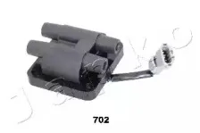 japko-78702
