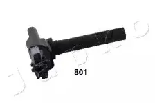 japko-78801