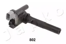 japko-78802