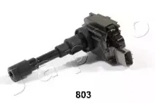 japko-78803