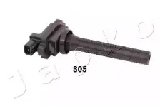 japko-78805