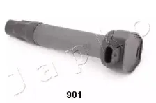 japko-78901
