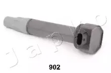japko-78902