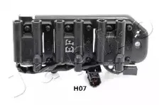 japko-78h07